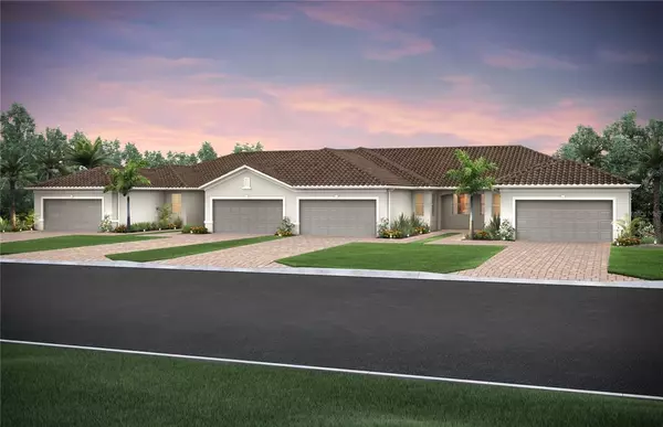 7629 SUMMERLAND CV, Lakewood Ranch, FL 34202