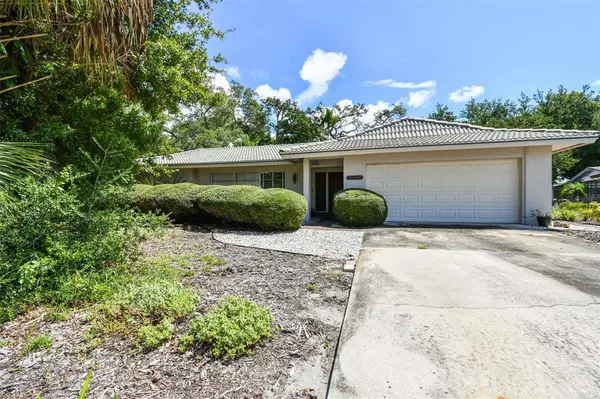 Seminole, FL 33776,13801 88TH TER