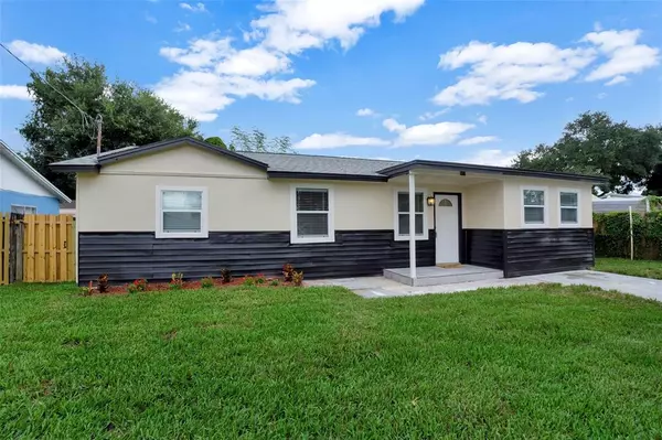 Seffner, FL 33584,501 CALHOUN AVE