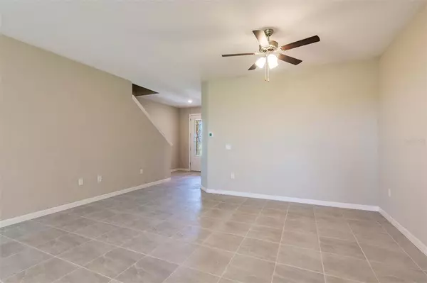 San Antonio, FL 33576,11423 CAY SPRUCE WAY