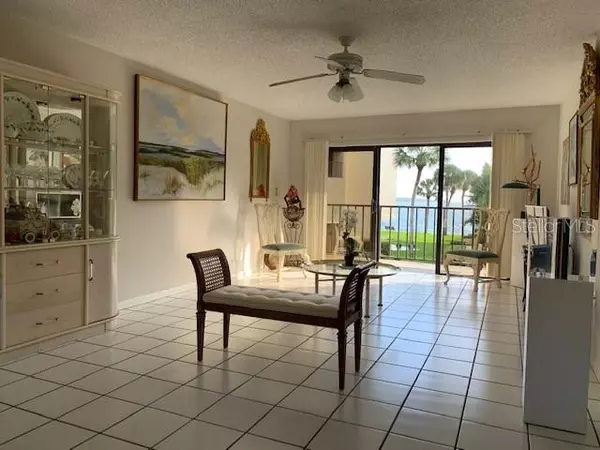 St Petersburg, FL 33711,7550 SUNSHINE SKYWAY LN S #123