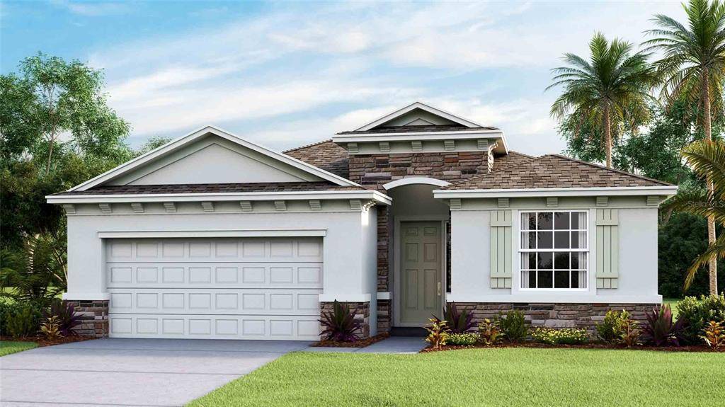 Wimauma, FL 33598,16655 MOONER PLANK CIR