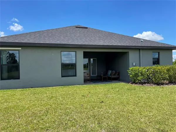 Parrish, FL 34219,6138 162ND AVE E