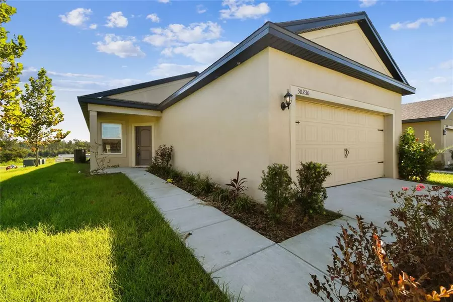 30230 FEDORA CIR, Brooksville, FL 34602