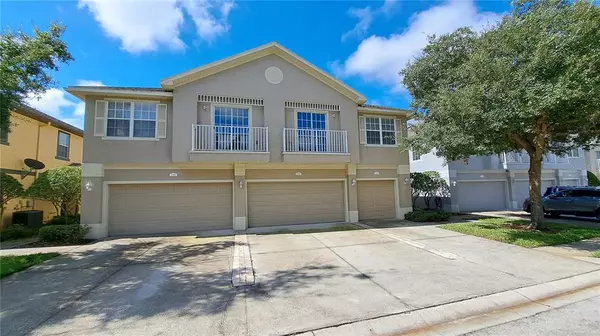 27556 PLEASURE RIDE LOOP, Wesley Chapel, FL 33544