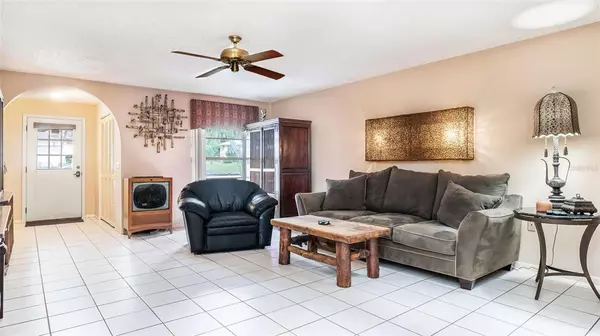 Port Richey, FL 34668,7525 LAUREL OAK CT