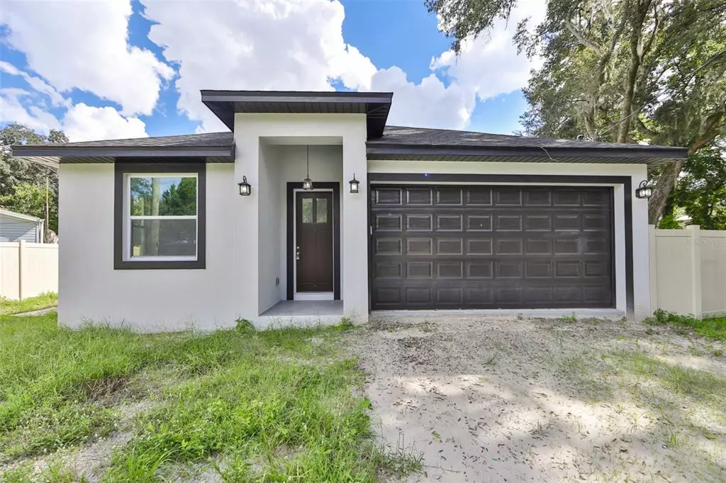 Lutz, FL 33559,2605 IRENE ST