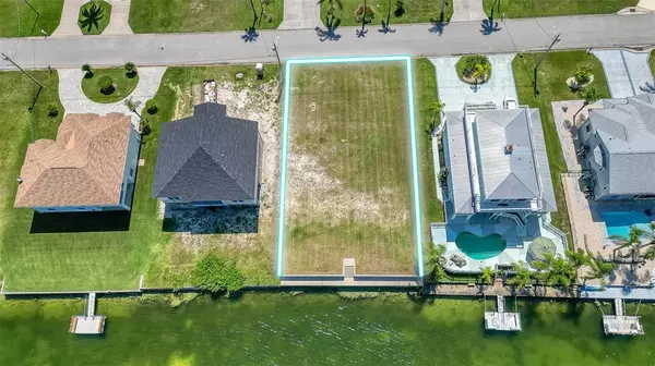 Hernando Beach, FL 34607,3471 AMBERJACK DR