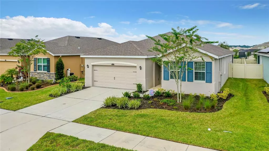 Wesley Chapel, FL 33543,1189 PIPESTONE PL