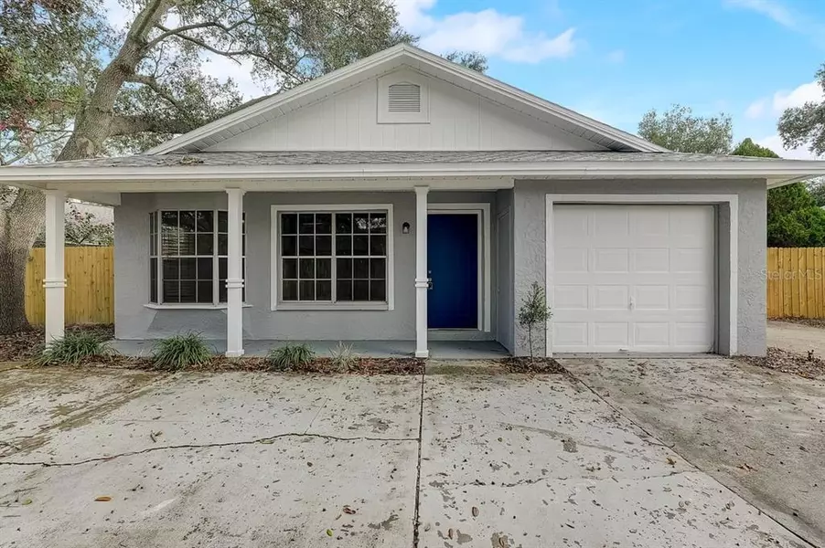 3623 MARGERY CT, Palm Harbor, FL 34684