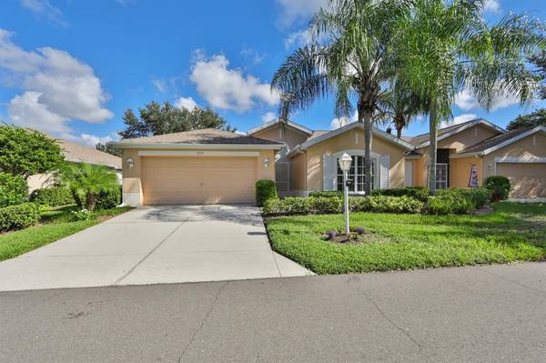 2225 BROOKFIELD GREENS CIR, Sun City Center, FL 33573