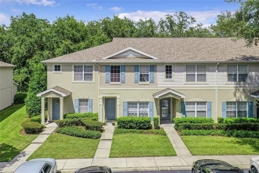 15762 FISHHAWK FALLS DR, Lithia, FL 33547