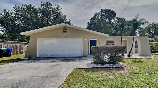 2372 MCMULLEN RD, Largo, FL 33771