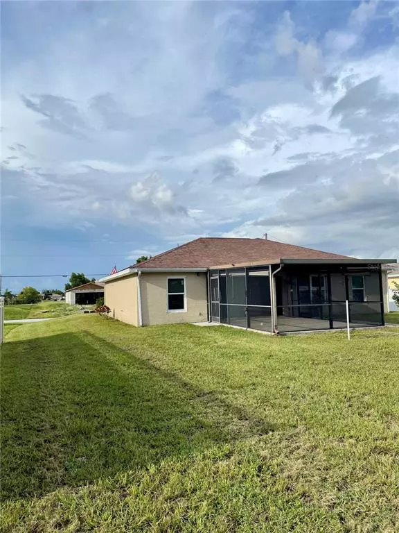 Cape Coral, FL 33993,1804 NW 16TH TER