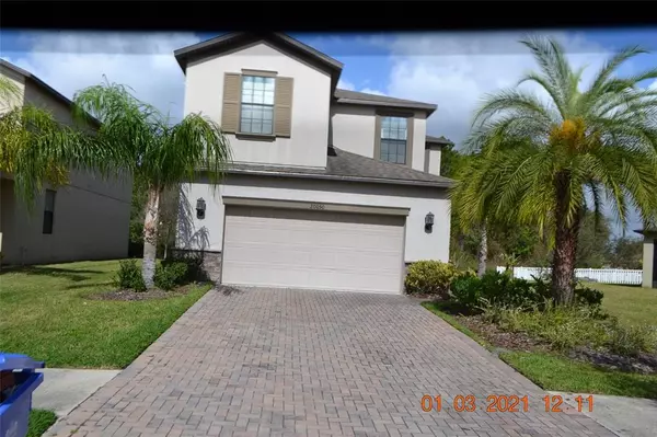 20050 DATE PALM WAY, Tampa, FL 33647