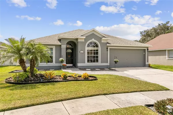 Wesley Chapel, FL 33543,28812 SKYGLADE PL