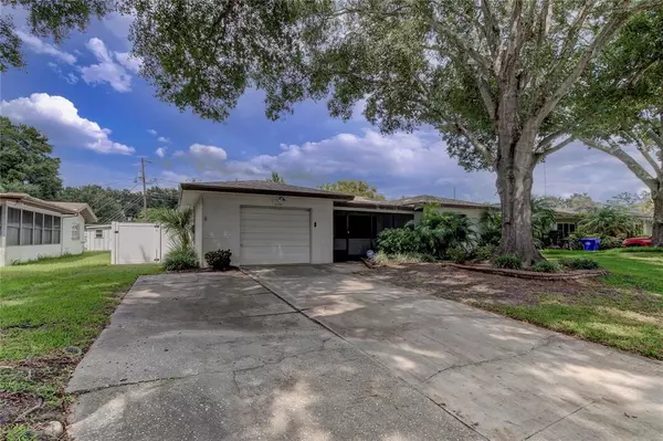 Clearwater, FL 33763,2356 MICHAEL LN