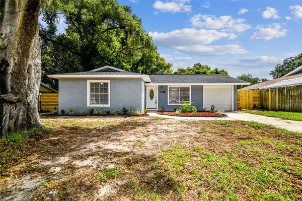 Seffner, FL 33584,2212 ELISE MARIE DR