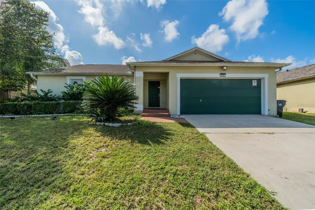 Brandon, FL 33510,913 GREENBELT CIR