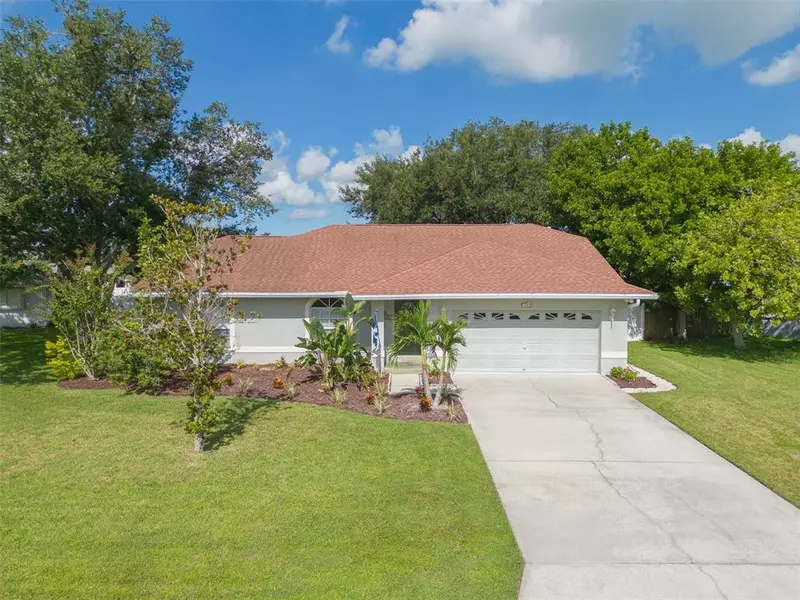 6403 68TH DR E, Palmetto, FL 34221