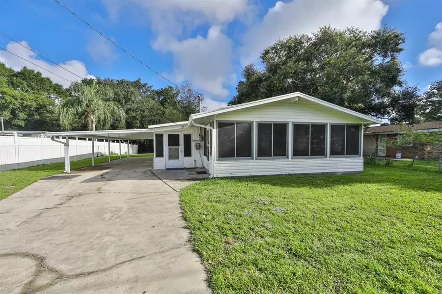 131 7TH TERRACE WAHNETA WAY W, Winter Haven, FL 33880