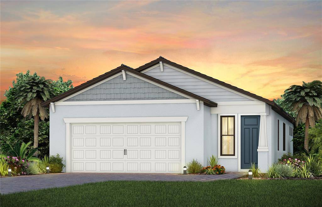 6718 ALSTEAD CIR, Lakewood Ranch, FL 34202