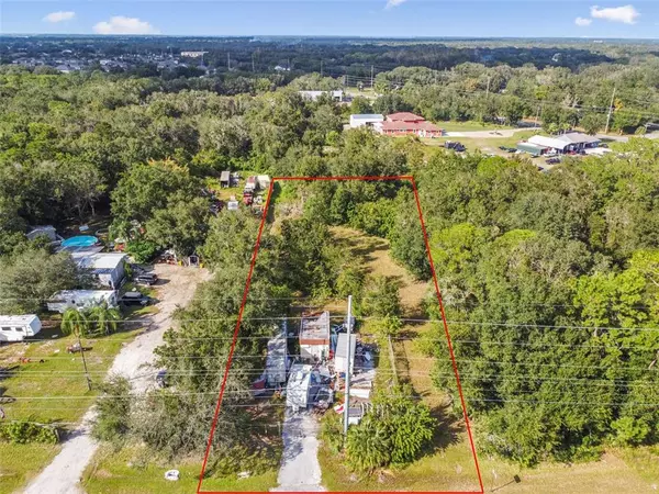 Riverview, FL 33579,11810 RHODINE RD