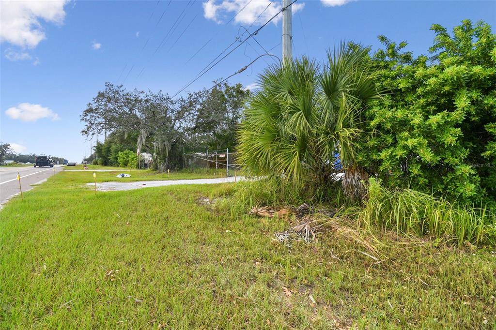 11810 RHODINE RD, Riverview, FL 33579