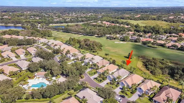 Lakewood Ranch, FL 34202,6615 OAKLAND HILLS DR