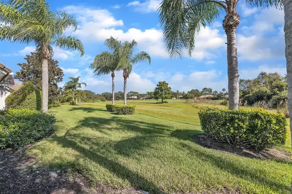 Lakewood Ranch, FL 34202,6615 OAKLAND HILLS DR