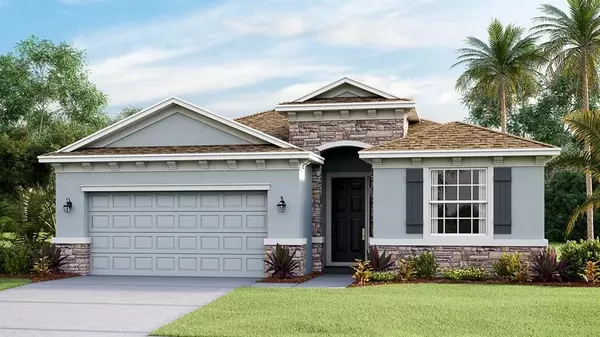 17804 CANTARINA CV, Bradenton, FL 34211