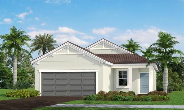 2621 STAR APPLE WAY, Sarasota, FL 34240