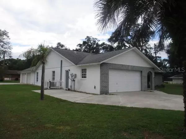 Zephyrhills, FL 33542,5843 18TH ST