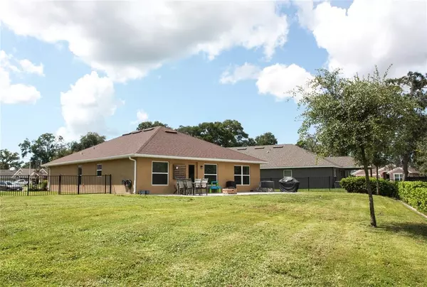 Hudson, FL 34669,13256 PRECEPT WAY