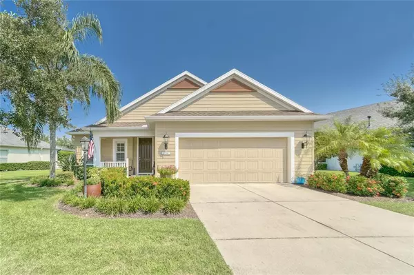 Bradenton, FL 34211,11741 FOREST PARK CIR