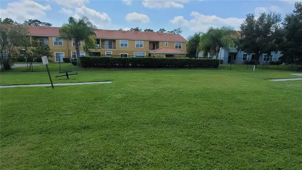 Kissimmee, FL 34746,4344 PARADISE COVE CT