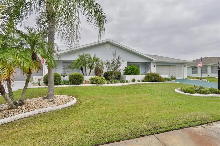 1603 CLOISTER DR, Sun City Center, FL 33573