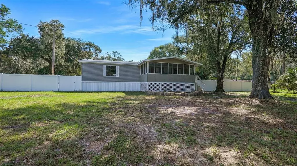 4417 PINE ST, Valrico, FL 33596