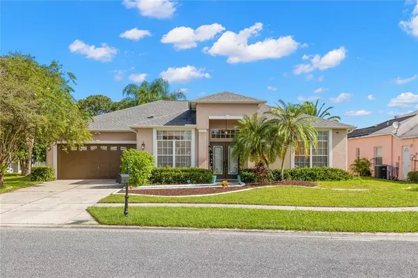8349 CAMBRIA CT, New Port Richey, FL 34653