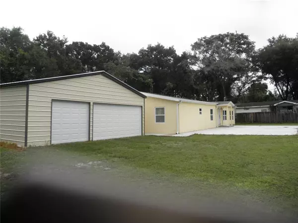 Seffner, FL 33584,11413 THOMAS RD