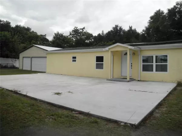 Seffner, FL 33584,11413 THOMAS RD