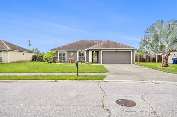 5811 33RD DR E, Palmetto, FL 34221