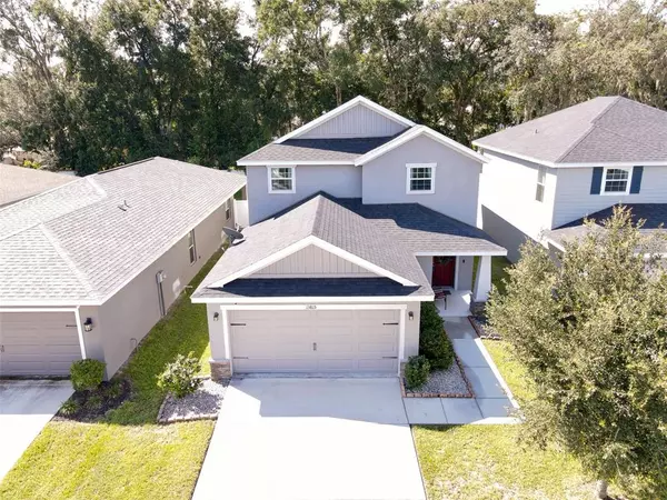 Riverview, FL 33569,13815 HARVESTWOOD