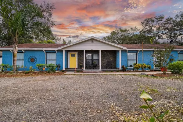 905 BAMA RD, Brandon, FL 33511