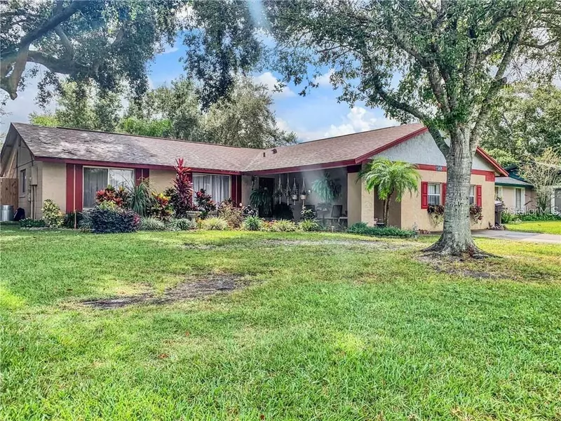 1568 OAK LEAF LN, Kissimmee, FL 34744