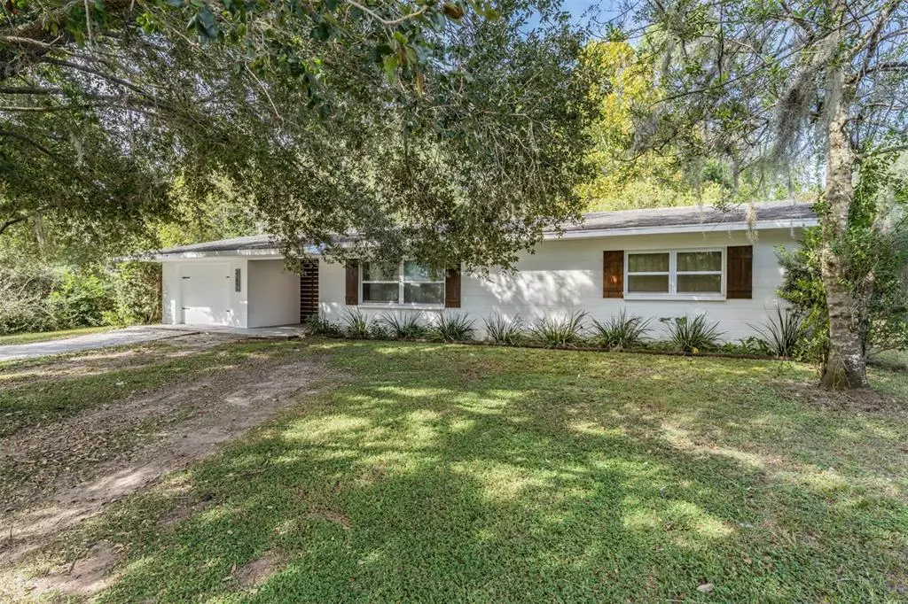 Zephyrhills, FL 33542,37845 HART CIR