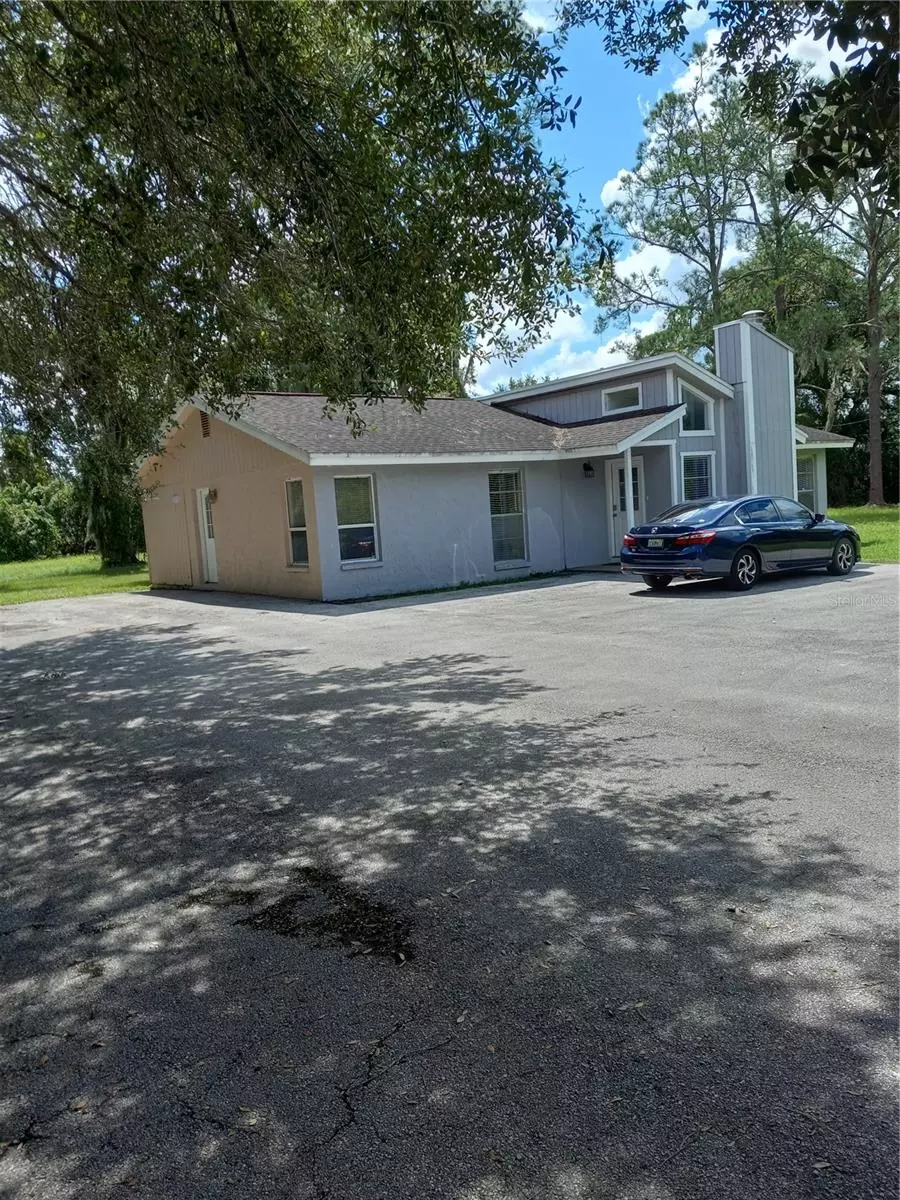 Lutz, FL 33558,2902 W LUTZ LAKE FERN RD