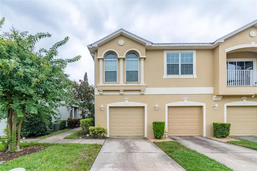 8853 MOONLIT MEADOWS LOOP, Riverview, FL 33578