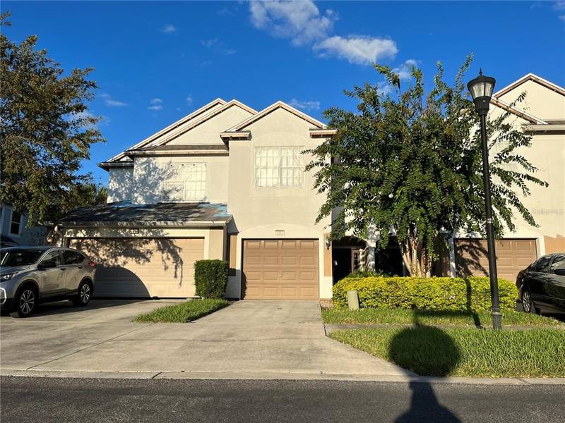 2111 WILD GRAPE PL, Riverview, FL 33578