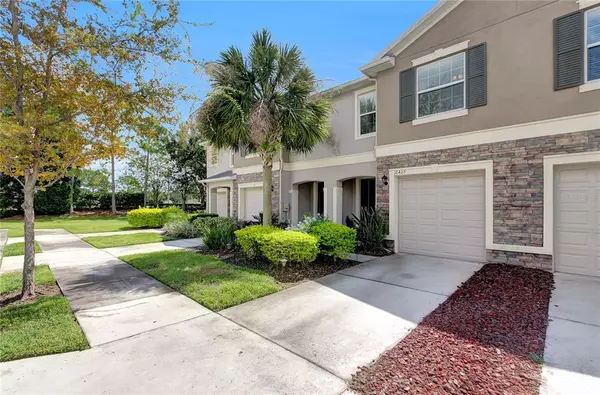 Riverview, FL 33578,10425 RED CARPET CT